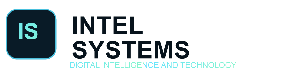 Intel Systems logo